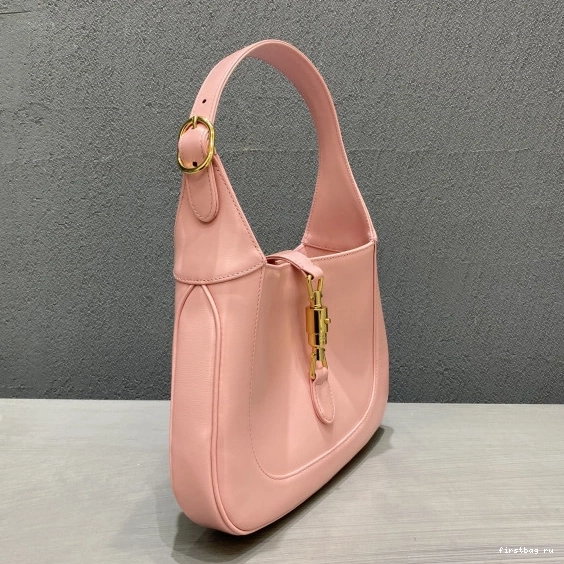 Firstbag ru Jackie hobo GUCCI small 1961 bag 0709